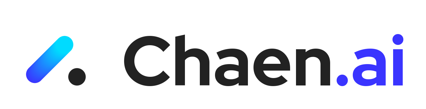 Chaen.ai logo (PNG)
