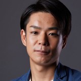 茶圓 将裕