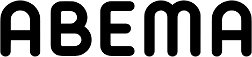 ABEMA