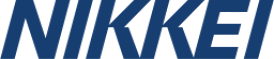 NIKKEI